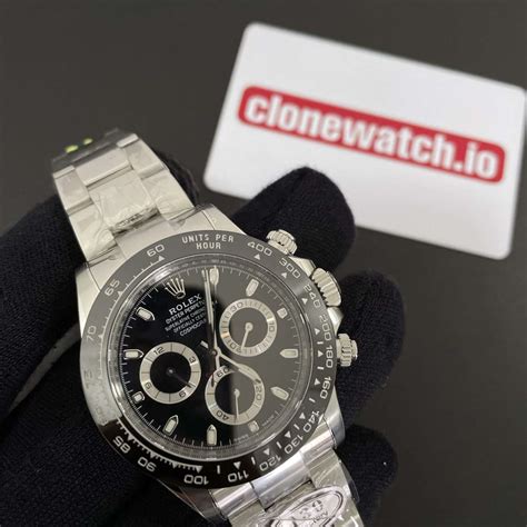 watches clone factory|clean factory watches.